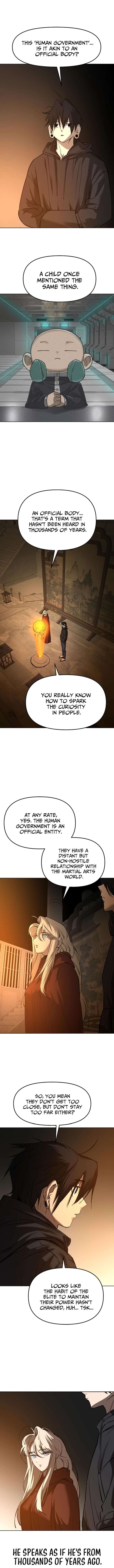 ch 18 12