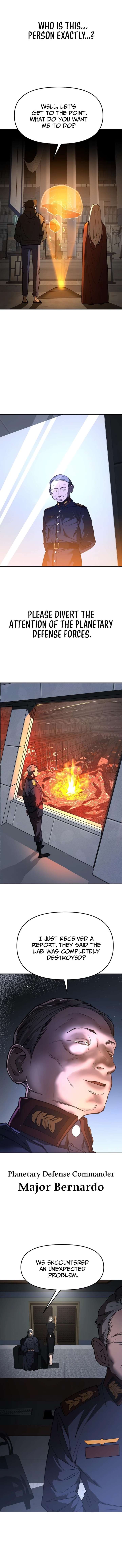 ch 18 13