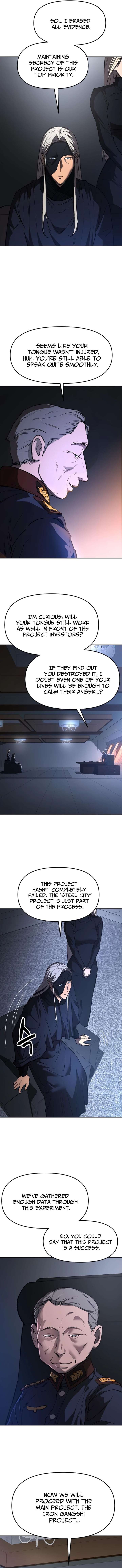 ch 18 14