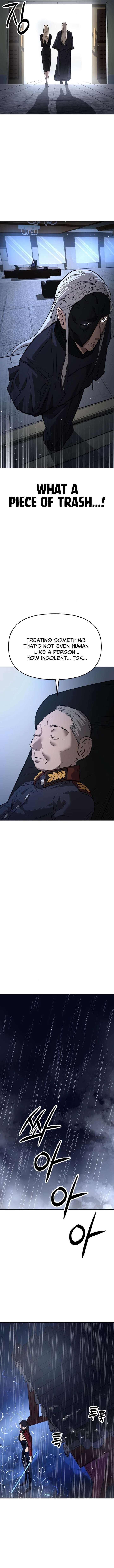 ch 18 16