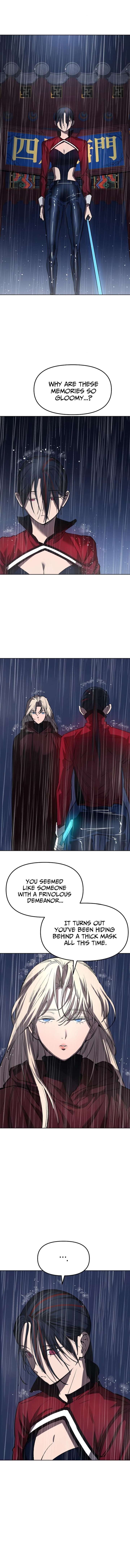 ch 18 17