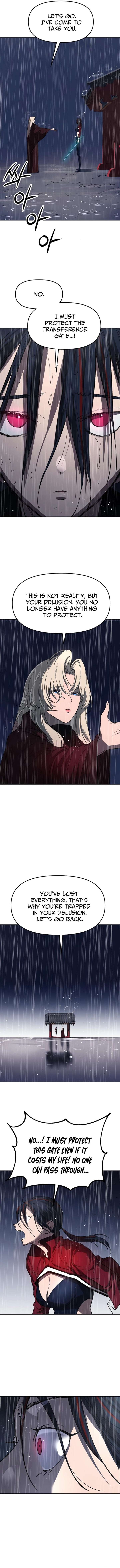 ch 18 18
