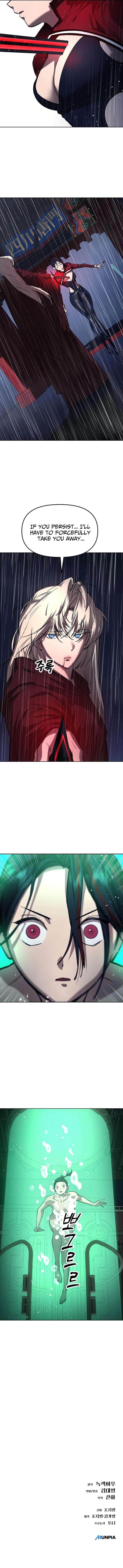 ch 18 19