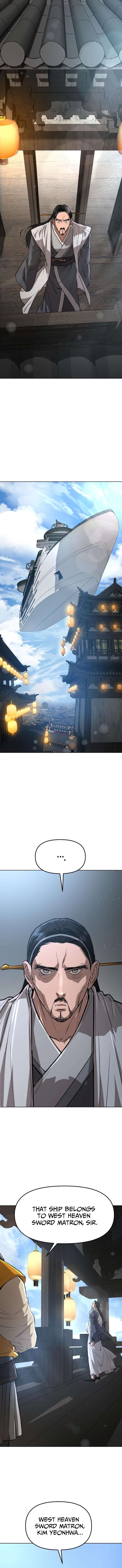 ch 18 2