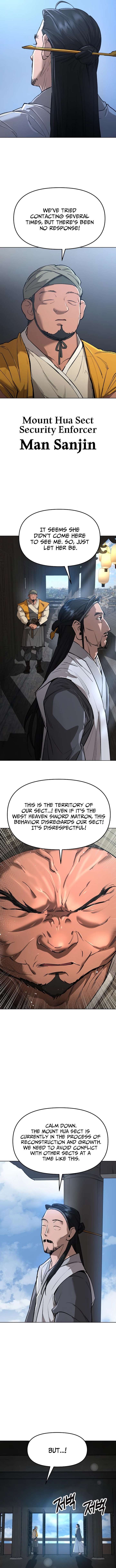 ch 18 3