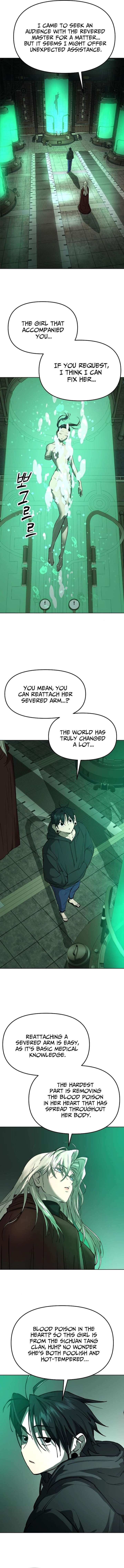 ch 18 5