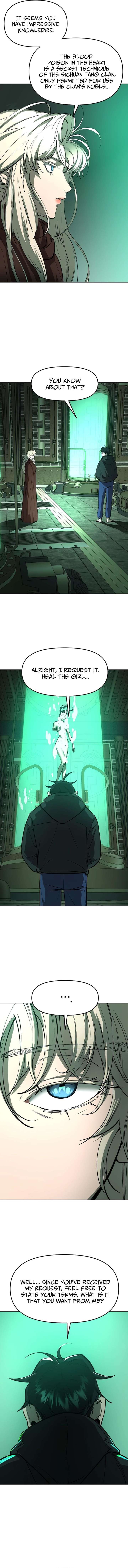 ch 18 6
