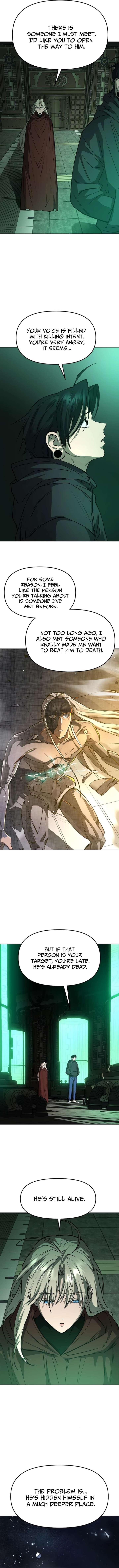 ch 18 7
