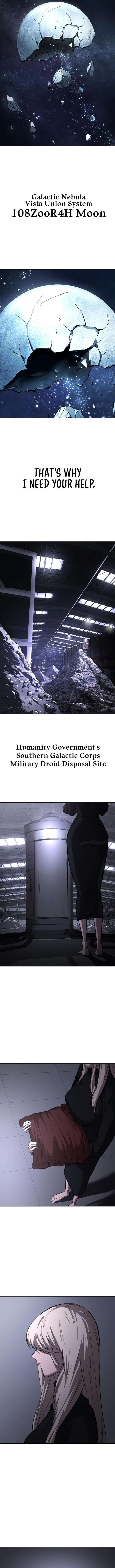 ch 18 8