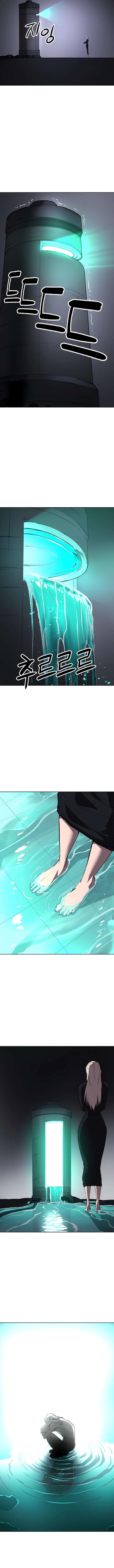 ch 18 9
