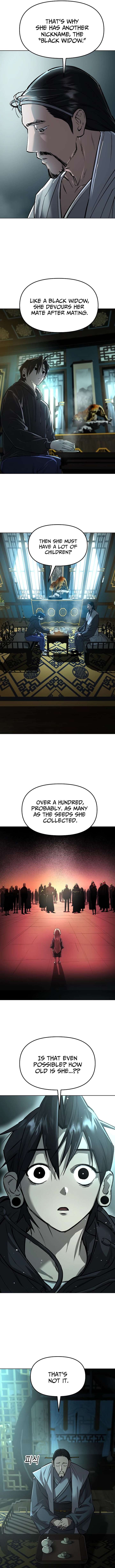 ch 19 13