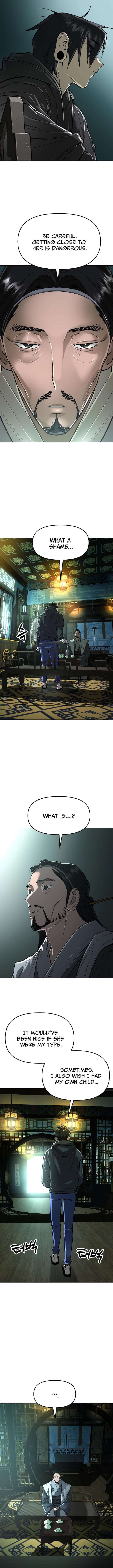 ch 19 15