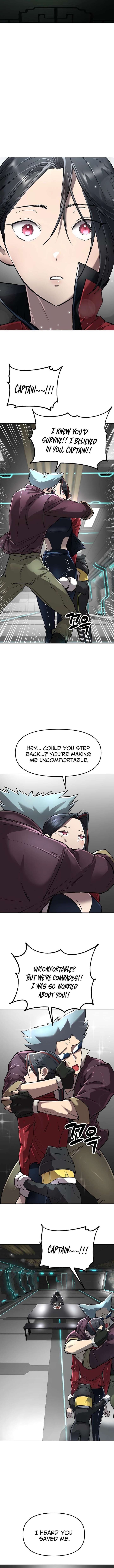 ch 19 16
