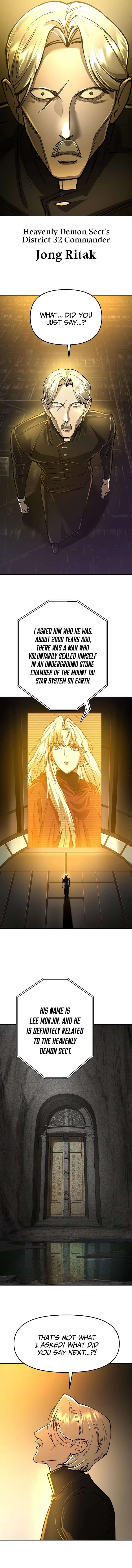 ch 19 19