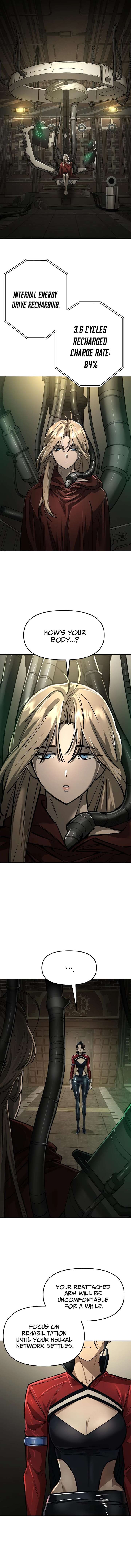 ch 19 2