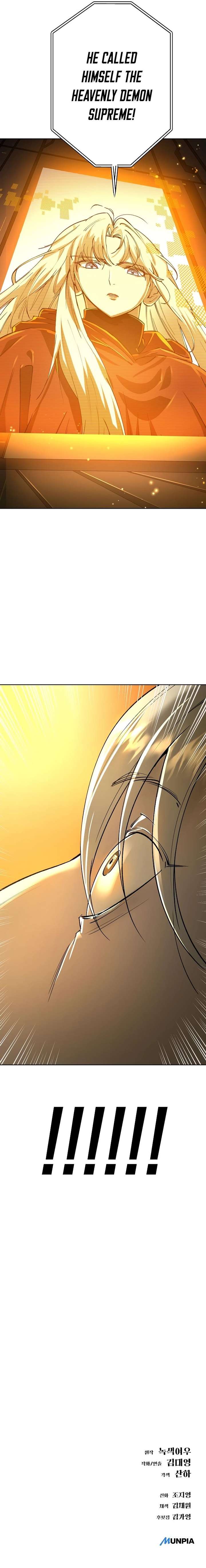 ch 19 20
