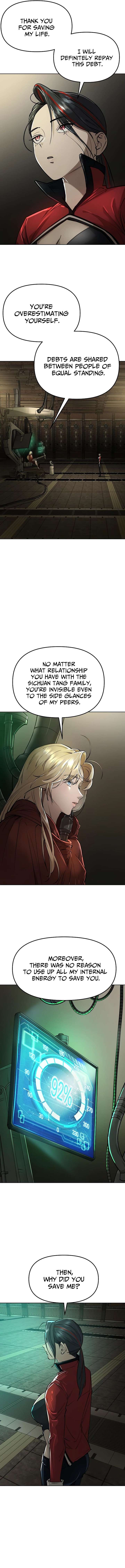 ch 19 3
