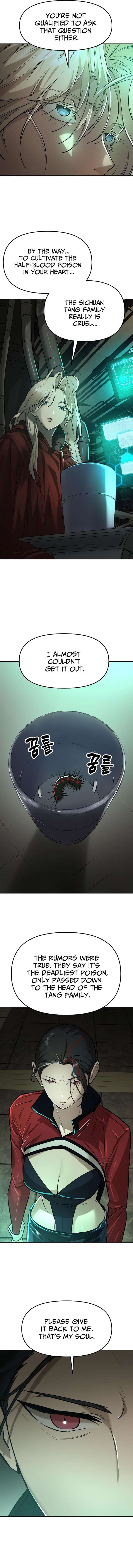 ch 19 4