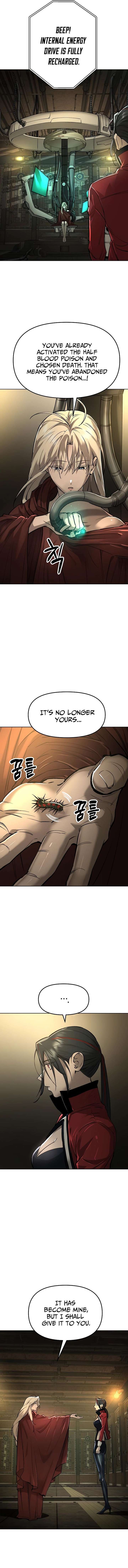 ch 19 5