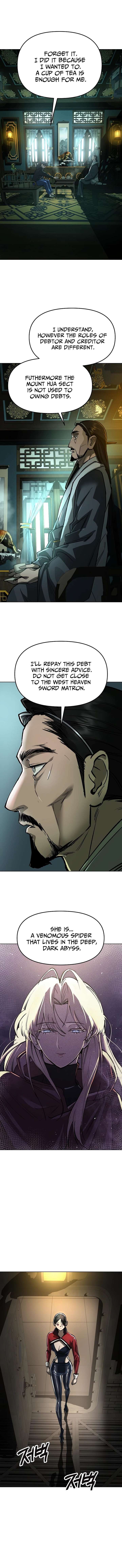 ch 19 7