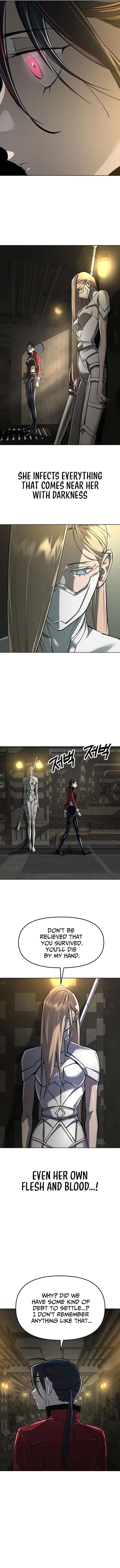 ch 19 8