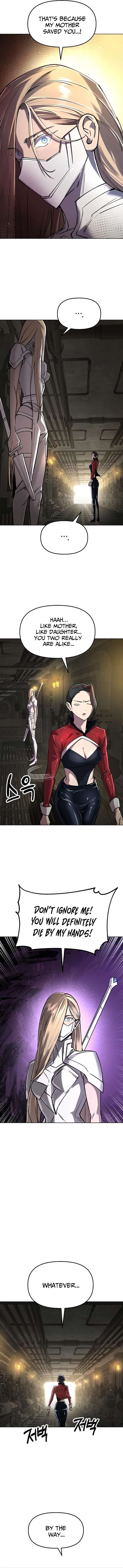 ch 19 9