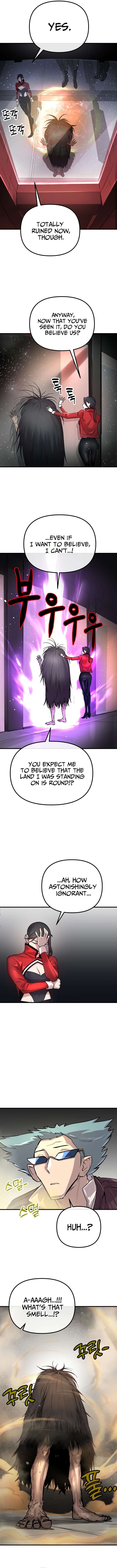 ch 2 10
