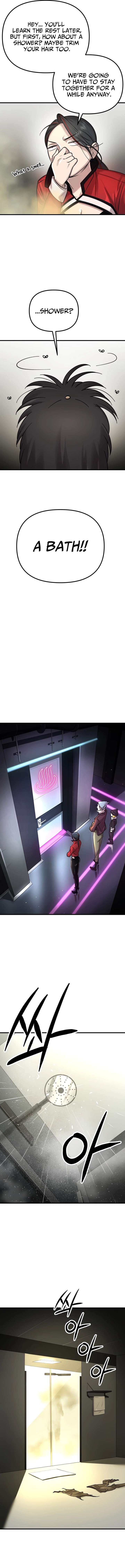 ch 2 11