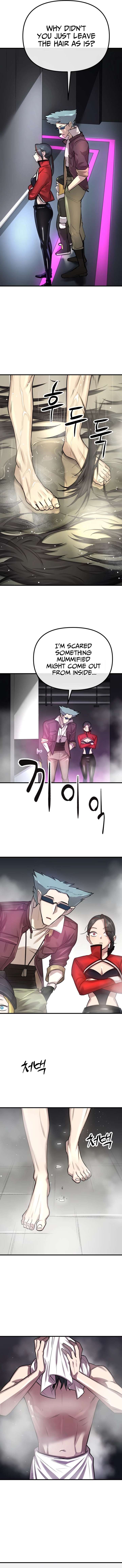 ch 2 12