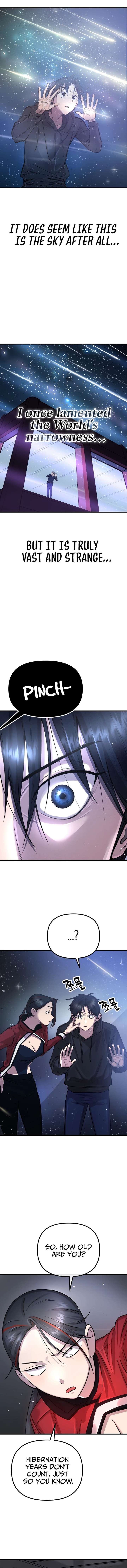 ch 2 14