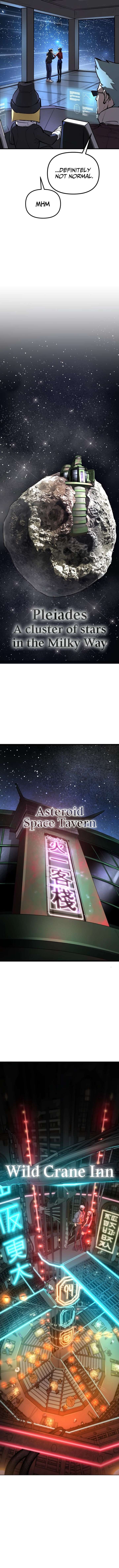 ch 2 15