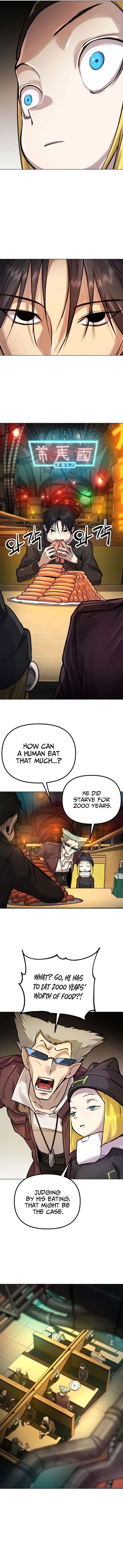 ch 2 16