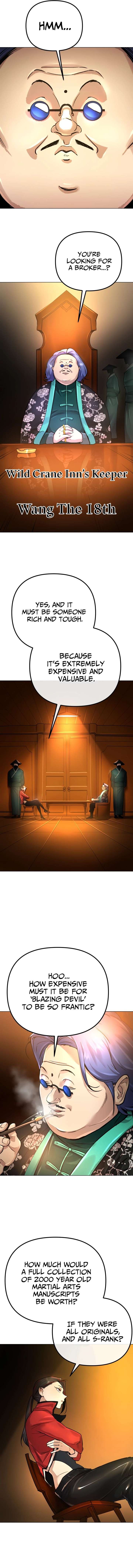 ch 2 17