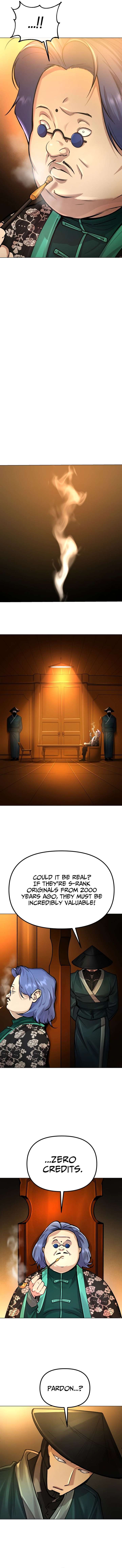 ch 2 18