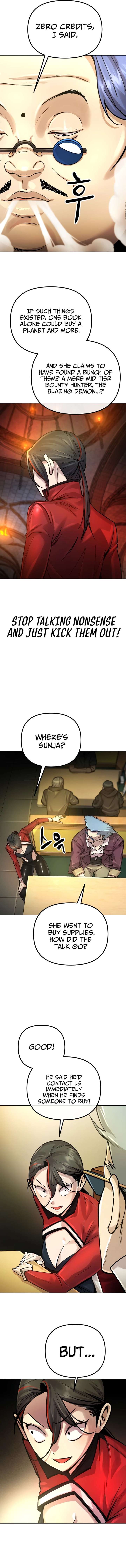 ch 2 19