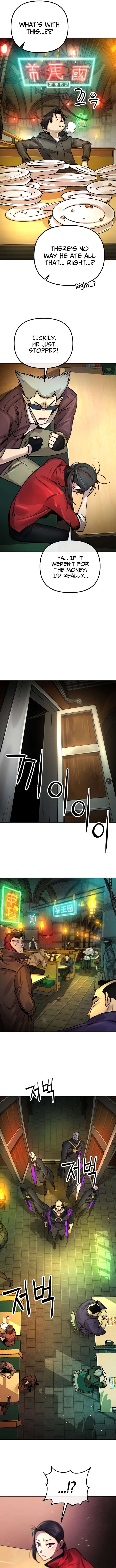 ch 2 20
