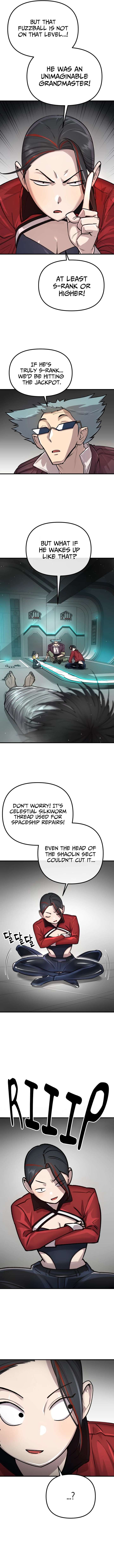 ch 2 3