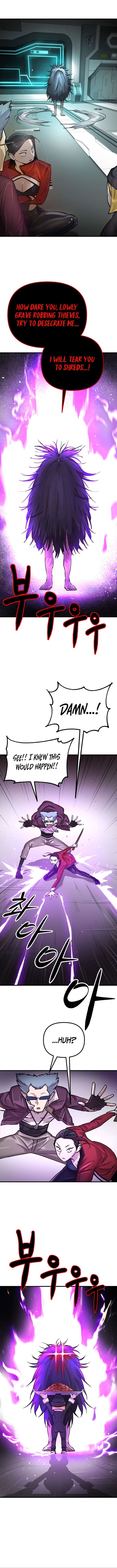 ch 2 4
