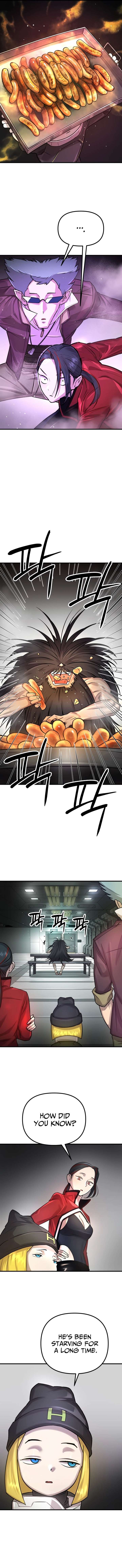 ch 2 5