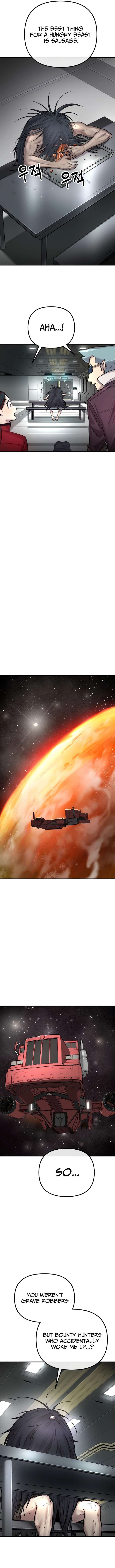 ch 2 6