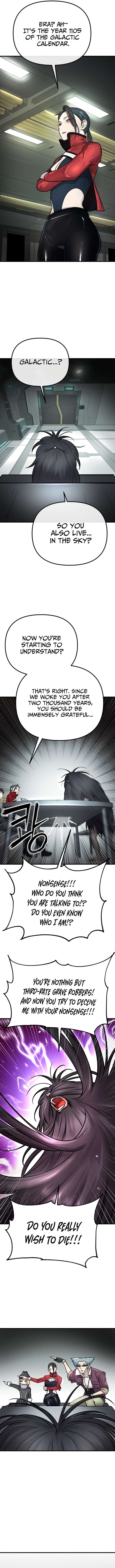 ch 2 8