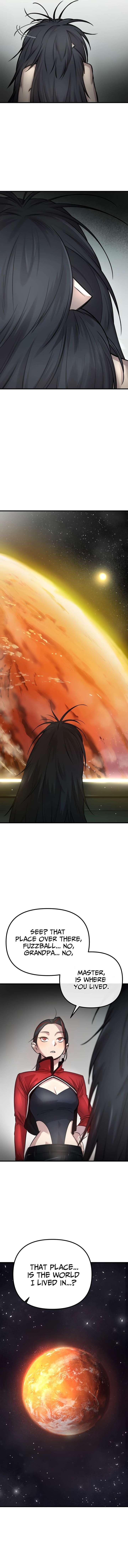 ch 2 9