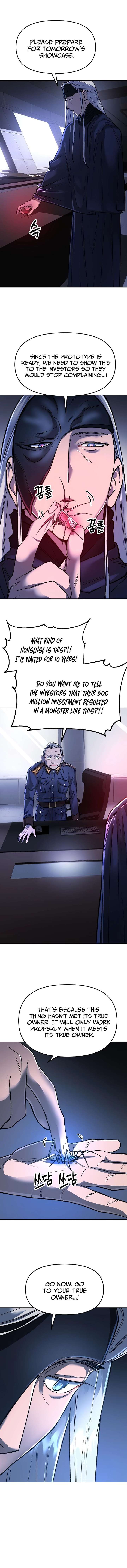 ch 20 10