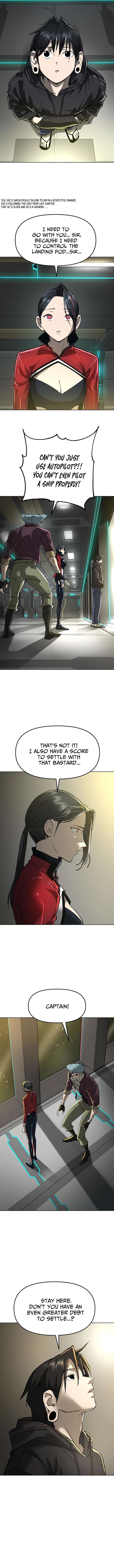 ch 20 15