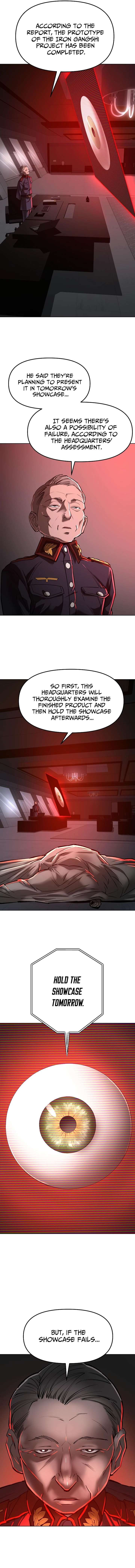 ch 20 17