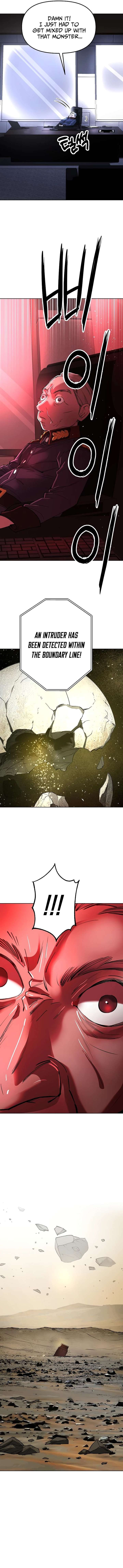 ch 20 19