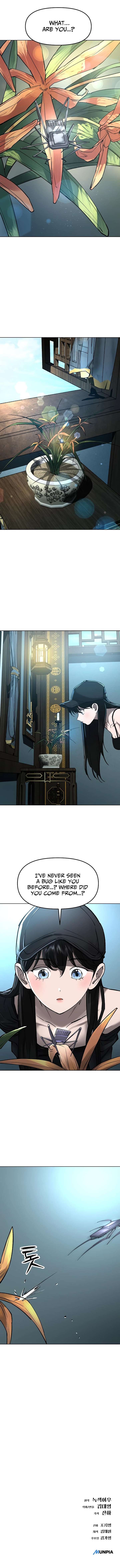 ch 20 21