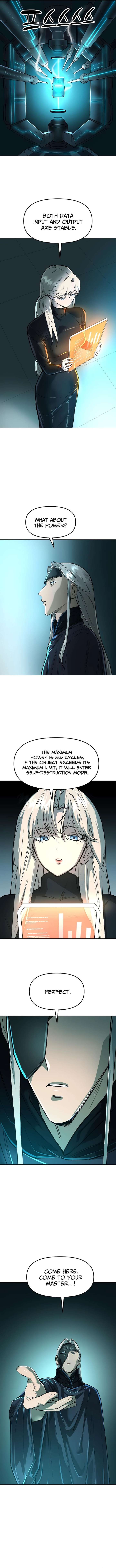 ch 20 3