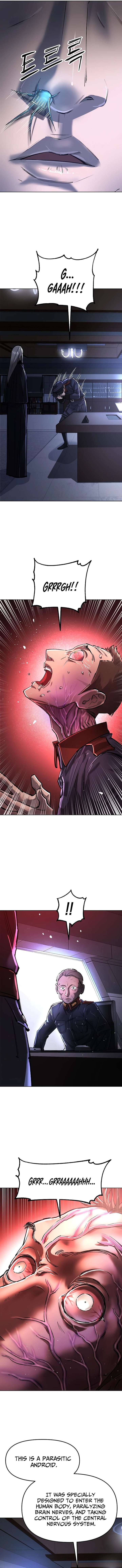 ch 20 7