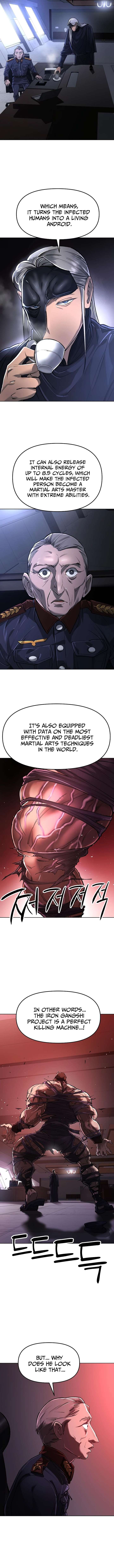 ch 20 8